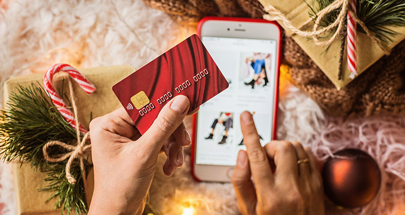 5 claves para optimizar tu ecommerce y aumentar las ventas esta Navidad