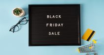 optimizar-ecommerce-black-friday