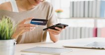 optimizar-estrategia-comercio-movil