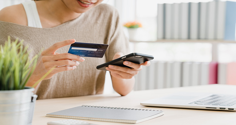 3 pasos para optimizar la estrategia de comercio móvil