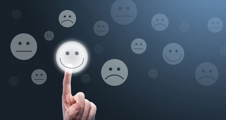 Cómo optimizar la experiencia postcompra para fidelizar