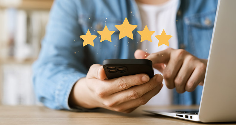 5 formas de optimizar las experiencias online para llegar a una nueva generación de compradores