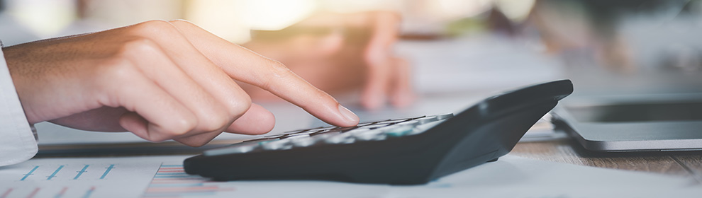 ¿Cómo optimizar los gastos de tu empresa en 2023?
