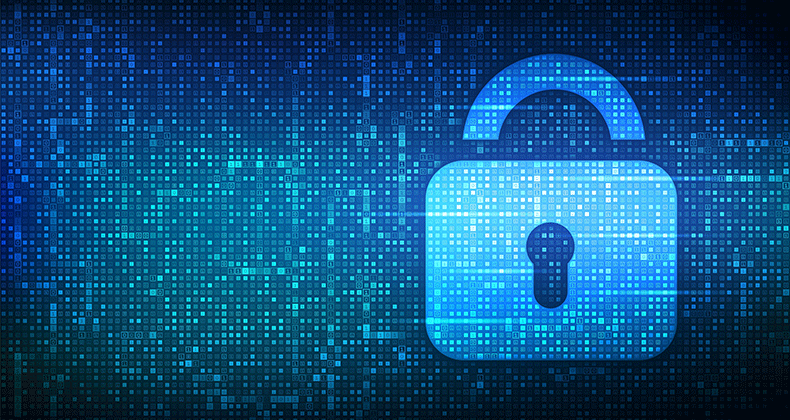 Optimizar la postura de seguridad y roadmap, detectar amenazas antes y responder más rápido, gestionar volúmenes de datos muy altos, los principales retos de los CISOS