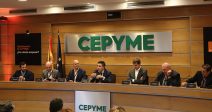 orange-cepyme-celebran-la-jornada-digitalizacion-la-pyme-objetivo-potenciar-la-modernizacion-las-empresas-espanolas