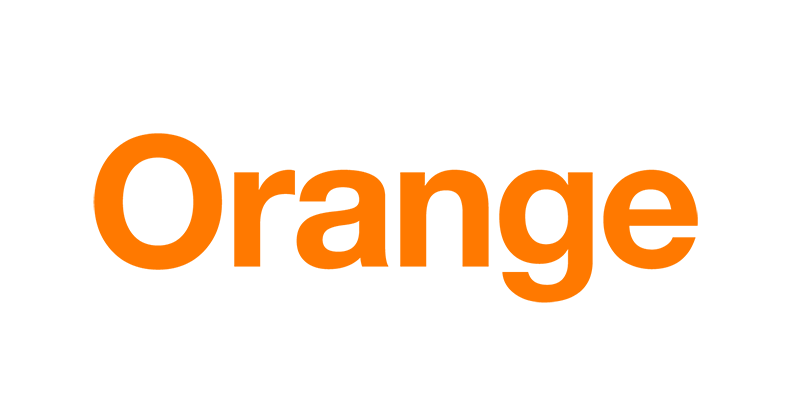 Orange contribuye a paliar el impacto económico y social del COVID-19 ofreciendo servicios gratuitos a sus clientes a través de todas sus marcas