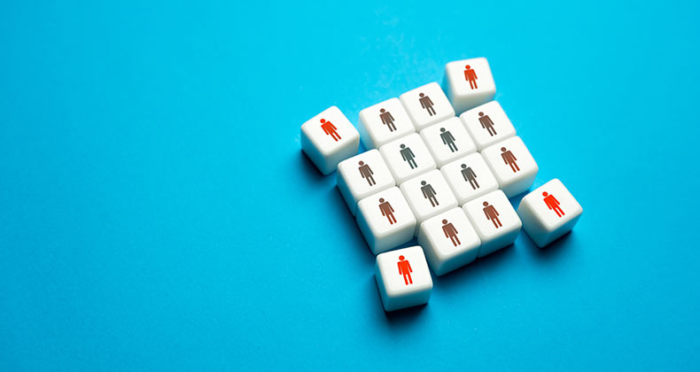 El outplacement, una herramienta clave para una rápida vuelta al mercado laboral y proteger la reputación de la marca empleadora