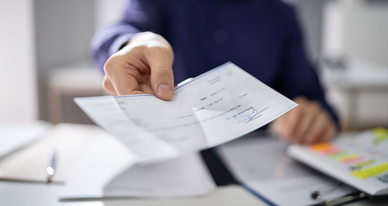 Outsourcing de nómina: Cómo ahorrar tiempo y costes en los procesos