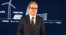 pablo-isla-inditex-repite-mejor-presidente-ejecutivo-mundo