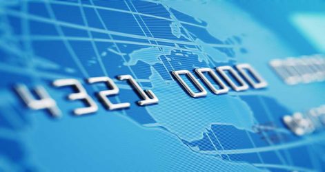 pagar-tarjeta-primer-paso-empezar-disfrutar-tiempo-ti-mismo