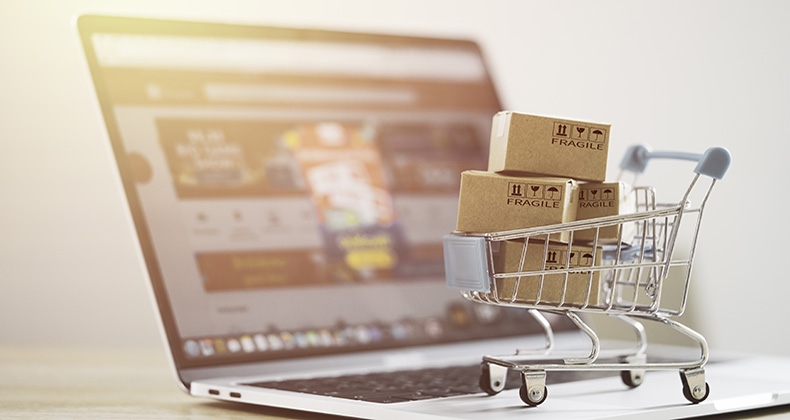 Lo que toda página web B2B debería tener