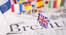 pagina-web-preparados-brexit