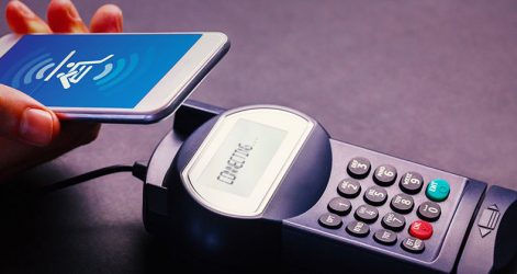 pago-contactless-crece-12-puntos