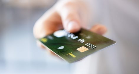 pago-contactless-destrona-pago-efectivo-poscovid19