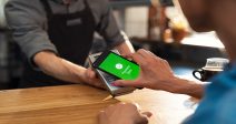 pago-movil-espana