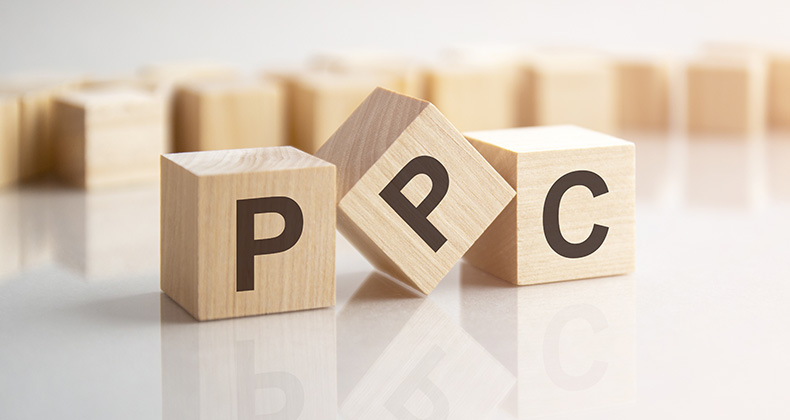 5 consejos de «pago por clic» para hacer crecer tu negocio online