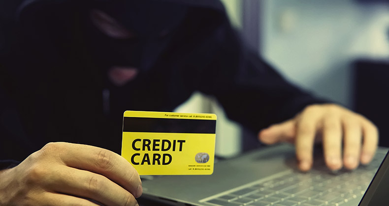 Los pagos online ponen a los españoles en jaque: 5 consejos para evitar las ciberestafas