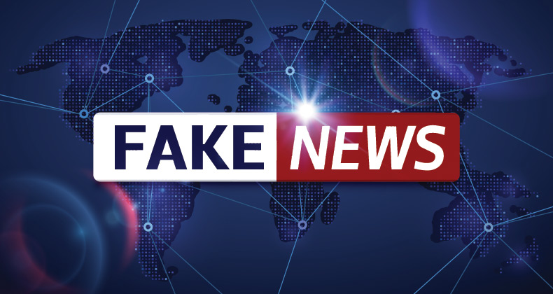 Los países en los que más preocupa la manipulación de noticias