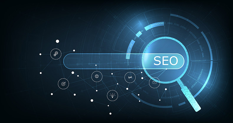 Más allá de las palabras clave: el papel del contenido en el SEO moderno