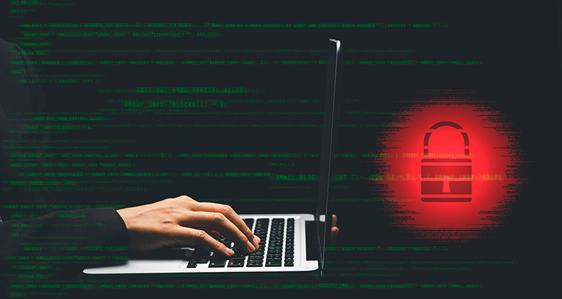 Panorama de amenazas persistentes avanzadas: tendencias clave en ciberseguridad para 2025