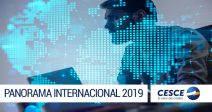 panorama-internacional-2019