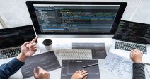 panorama-laboral-demanda-nuevas-habilidades-perfiles-tecnologicos