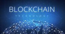para-que-sirve-tecnologia-blockchain