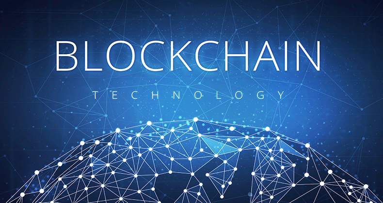 ¿Para qué sirve la tecnología blockchain?