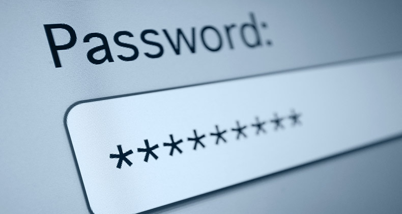 La paradoja de las contraseñas: cómo equilibrar seguridad y facilidad de uso en la era digital