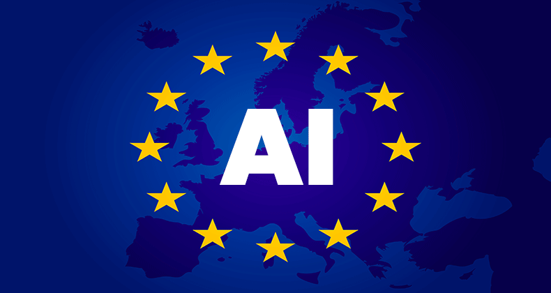 El Parlamento Europeo aprueba la primera Ley de IA del mundo: un nuevo horizonte para la ciberseguridad y la innovación tecnológica en Europa