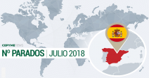 paro-baja-27141-personas-julio-la-temporada-turistica