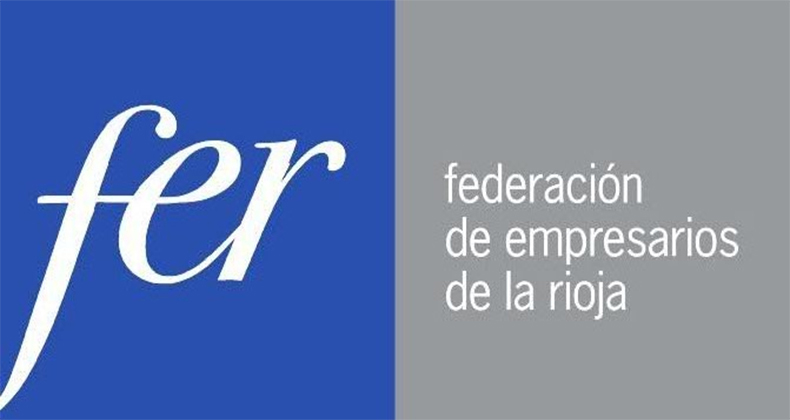 paro-baja-la-rioja-889-personas-ultimo-ano-la-afiliacion-la-seguridad-social-gana-2739