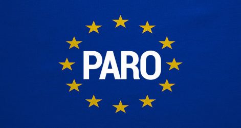 paro-eurozona-baja-junio-nivel-mas-desde-febrero-2009