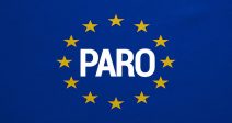 paro-eurozona-cae-minimos-desde-julio-2008