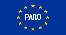 paro-eurozona-se-mantiene
