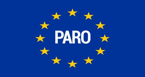 paro-eurozona-se-mantiene