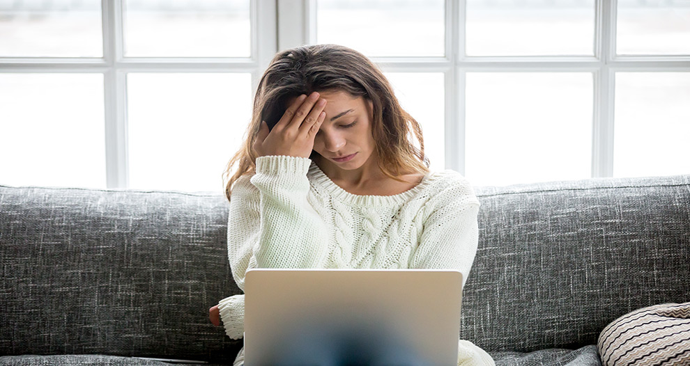 El paro femenino en España se sitúa en el 19% en 2017, la segunda tasa más alta de la UE