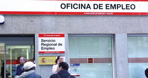 paro-larga-duracion-bajo-2018-despidos-se-redujeron