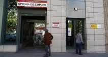 paro-sube-29-400-personas-primer-trimestre-se-destruyen-124-100-empleos