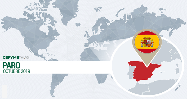 paro-sube-97948-personas-octubre-mayor-alza-este-mes-desde-2012