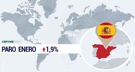 paro-sube-enero-63747-personas-tras-fin-la-campana-navidena