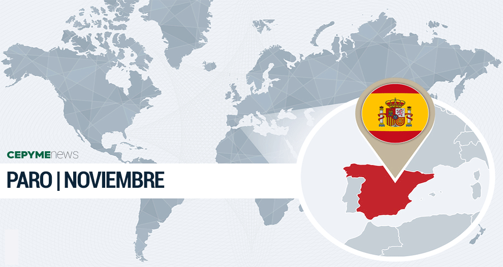paro-sube-noviembre-7255-personas-arrastrado-los-servicios