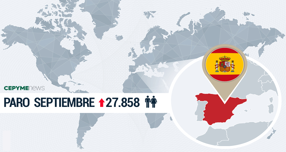 paro-sube-septiembre-27858-personas-mayor-alza-este-mes-desde-2012