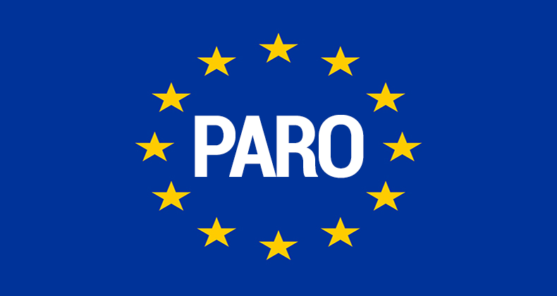 El paro de la UE cae en julio al 6,8%, su nivel más bajo en una década