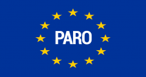 paro-ue-se-situo-septiembre-minimo-historico
