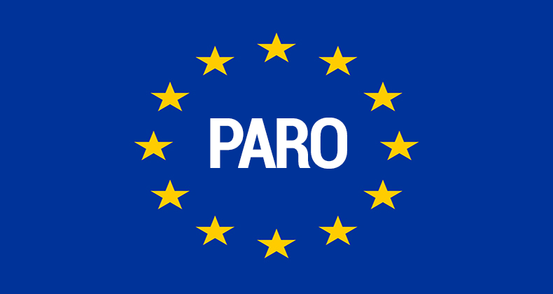 El paro de la UE se situó en septiembre en el mínimo histórico del 6,7%