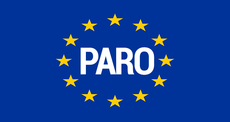 El paro de la zona euro baja al 8,5% en abril, su mínimo desde 2008