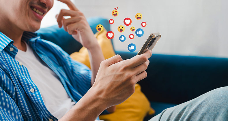 Participación en las redes sociales: 9 formas de amplificar la conexión de tu audiencia