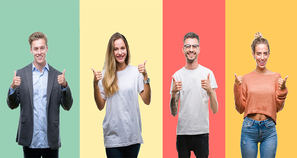 8 pasos para constituir una sociedad