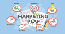 pasos-crear-plan-marketing-digital